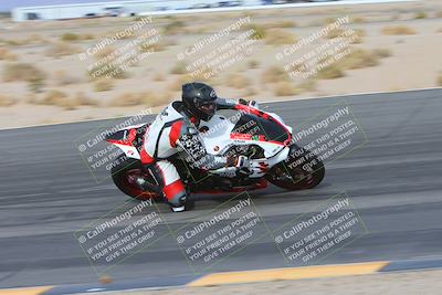 media/Jan-19-2024-Apex Assassins-CVMA Friday (Fri) [[74e94f2102]]/Trackday 1/Session 2 (Turn 12 Inside)/